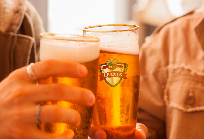 Amargor, IBU e equilíbrio