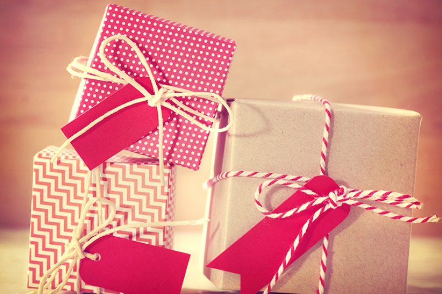 Dicas para presentear cervejeiros