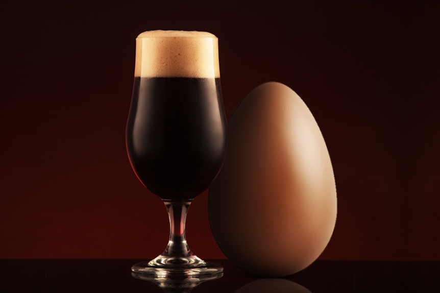 Cerveja artesanal e suas harmonizações de Páscoa Cerveja artesanal e suas harmonizações de Páscoa