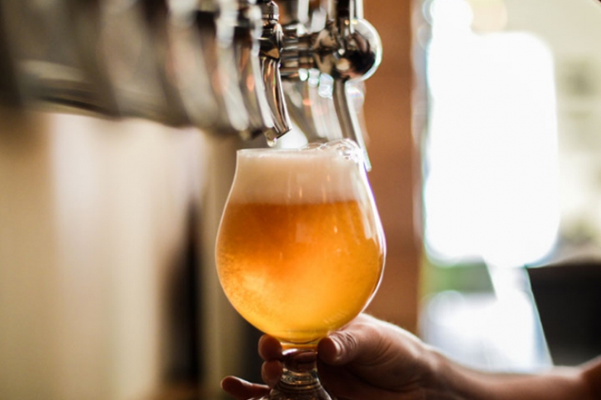 5  DICAS PARA ARMAZENAR A SUA CERVEJA 5  DICAS PARA ARMAZENAR A SUA CERVEJA